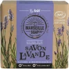 Marseille Soap Co Tade Marseille Zeep Lavendel 100 gr