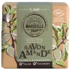 Marseille Soap Co Tade Marseille Zeep Amandel 100 gr