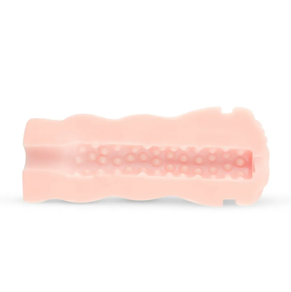 Masturbatie Pakket