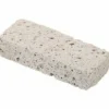Mattisson Natural Puimsteen 9 x 4 cm