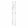Maybelline SuperStay 24H Recharge Balm Lippenbalsem Transparant