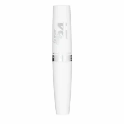 Maybelline SuperStay 24H Recharge Balm Lippenbalsem Transparant