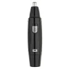Melissa Haartrimmerset 1,5W Zwart 1 set