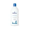 Melkmeisje Bad en Douche Crème Karnemelk 2000 ml