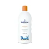Melkmeisje Bad en Douche Crème Honing 2000 ml