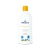 Melkmeisje Bad en Douche Crème Zonnebloem en Melk 2000 ml