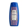 Melkmeisje Douchegel Lavendel 300 ml
