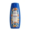 Melkmeisje Douchegel Sinaasappel 300 ml