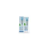 Mentho 10 Mentholcreme 75 gr