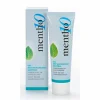 Mentho 10 Mentholgel 30 ml