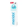 Meridol Tandpasta Tandvleesbescherming 75 ml