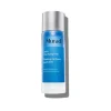 Murad Skincare Blemish Control Daily Clarifying Peel 95 ml