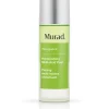Murad Skincare Resurgence Replenishing Multi-Acid Peel 100 ml