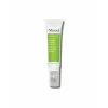 Murad Skincare Resurgence Targeted Wrinkle Corrector 15 ml