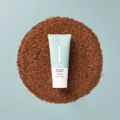 Naif Verzorgende Shampoo 200 ml