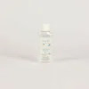 Natalis Hygiënische Handgel 75 ml