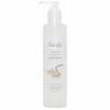 Natalis Hygiënische Handzeep Pompflacon 250 ml