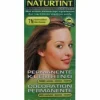 Naturtint Permanente Haarkleuring 7N Hazelnoot Blond