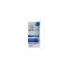 Neat Feat 3B Face Saver 50 gr