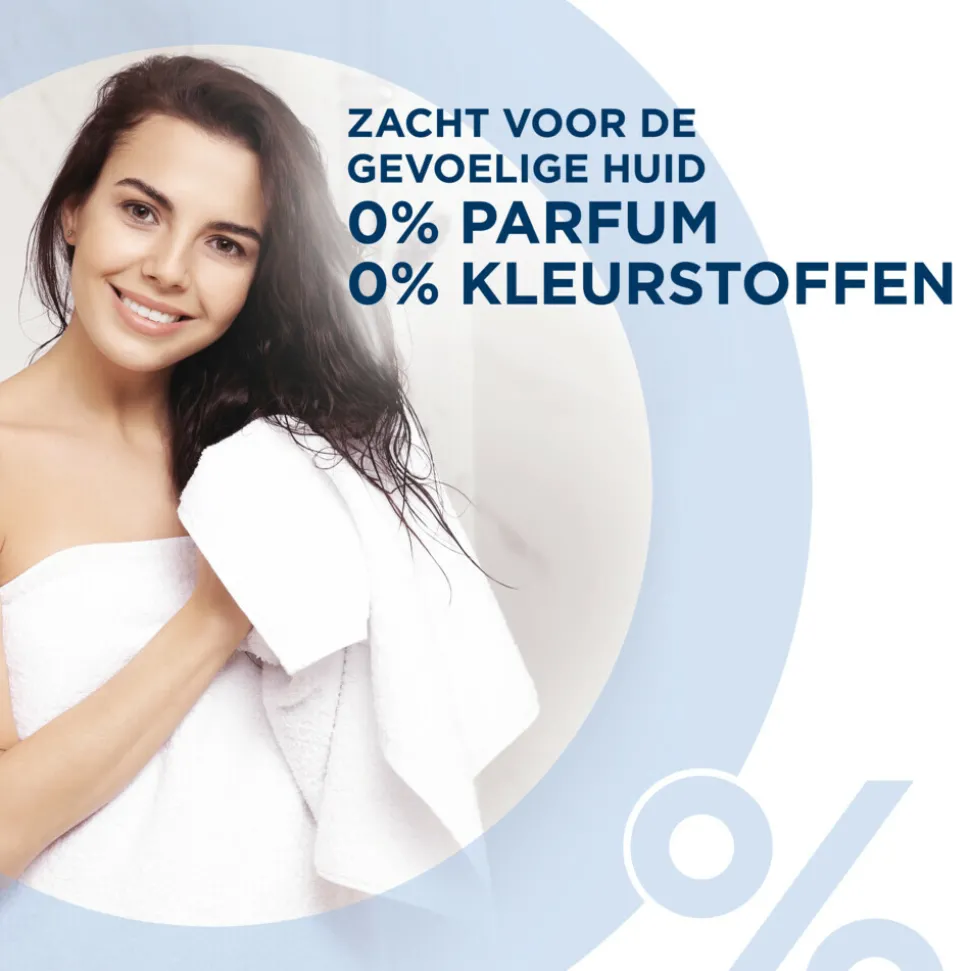Neutral Shampoo Normaal 250 ml