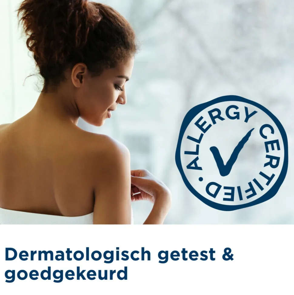 Neutral Vloeibare Handzeep 250 ml