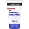 Neutrogena Handcreme Geparfurmeerd 50 ml