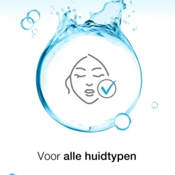 Neutrogena Nachtcreme Hydro Boost 50 ml