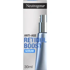 Neutrogena Retinol Boost Serum 30 ML