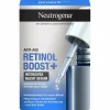 Neutrogena Retinol Boost Plus Serum 30 ml
