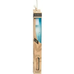 Nextbrush Tandenborstel Hard