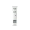 Nioxin Anti-Breakage Strengthening Masker 150 ml