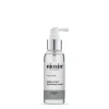 Nioxin Diaboost Leave-in 100 ml