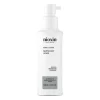 Nioxin Hair Booster Serum 100 ml