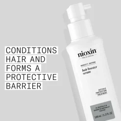 Nioxin Hair Booster Serum 100 ml