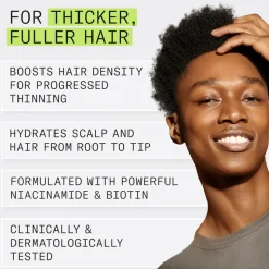 Nioxin System 2 Conditioner 300 ml