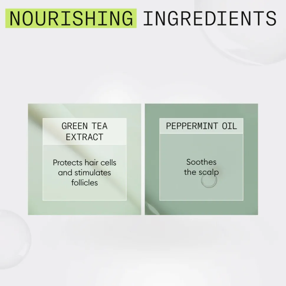 Nioxin System 2 Conditioner 300 ml