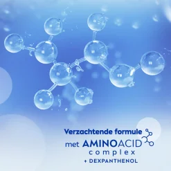 NIVEA 0% Residu Micellair Water Gevoelige Huid 400 ml