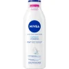 NIVEA Bodylotion Express 250 ml