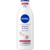 NIVEA Bodylotion Repair & Care 400 ml
