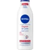 NIVEA Bodylotion Repair & Care 250 ml