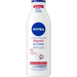 NIVEA Bodylotion Repair & Care 250 ml