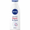 NIVEA Bodylotion Repair & Care 400 ml