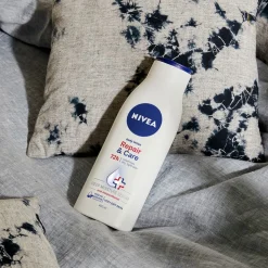 NIVEA Bodylotion Repair & Care 400 ml