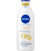 NIVEA Bodylotion Verstevigend Q10 400 ml