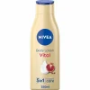 NIVEA Bodylotion Vital 250 ml