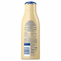 NIVEA Bodylotion Vital 250 ml