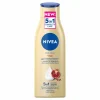 NIVEA Bodylotion Vital 250 ml
