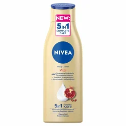 NIVEA Bodylotion Vital 250 ml