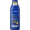 NIVEA Bodymilk Q10 Verstevigend 250 ml