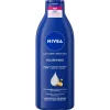 NIVEA Bodymilk Verzorgend 400 ml